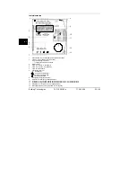 Предварительный просмотр 56 страницы Siemens RVL479 Installation Instructions Manual