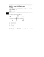 Предварительный просмотр 60 страницы Siemens RVL479 Installation Instructions Manual