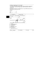 Предварительный просмотр 76 страницы Siemens RVL479 Installation Instructions Manual