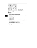 Предварительный просмотр 86 страницы Siemens RVL479 Installation Instructions Manual