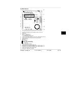 Предварительный просмотр 89 страницы Siemens RVL479 Installation Instructions Manual