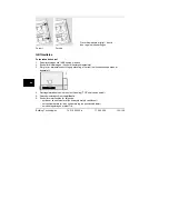 Предварительный просмотр 102 страницы Siemens RVL479 Installation Instructions Manual