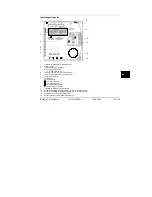 Предварительный просмотр 105 страницы Siemens RVL479 Installation Instructions Manual