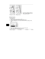 Предварительный просмотр 118 страницы Siemens RVL479 Installation Instructions Manual