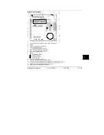 Предварительный просмотр 121 страницы Siemens RVL479 Installation Instructions Manual