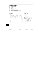 Предварительный просмотр 122 страницы Siemens RVL479 Installation Instructions Manual