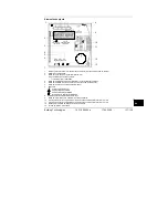 Предварительный просмотр 137 страницы Siemens RVL479 Installation Instructions Manual