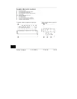 Предварительный просмотр 138 страницы Siemens RVL479 Installation Instructions Manual