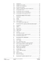 Предварительный просмотр 7 страницы Siemens RVL481 Basic Documentation