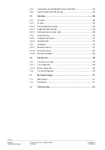 Preview for 10 page of Siemens RVL481 Basic Documentation