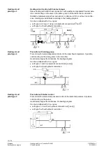 Предварительный просмотр 18 страницы Siemens RVL481 Basic Documentation