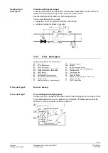 Предварительный просмотр 19 страницы Siemens RVL481 Basic Documentation