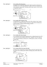 Предварительный просмотр 20 страницы Siemens RVL481 Basic Documentation