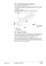 Предварительный просмотр 45 страницы Siemens RVL481 Basic Documentation