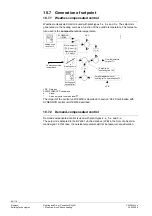 Предварительный просмотр 46 страницы Siemens RVL481 Basic Documentation