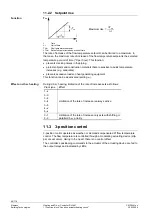 Предварительный просмотр 48 страницы Siemens RVL481 Basic Documentation