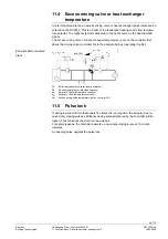 Предварительный просмотр 49 страницы Siemens RVL481 Basic Documentation