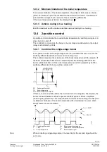 Предварительный просмотр 51 страницы Siemens RVL481 Basic Documentation