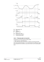 Предварительный просмотр 53 страницы Siemens RVL481 Basic Documentation