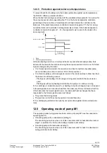 Предварительный просмотр 55 страницы Siemens RVL481 Basic Documentation