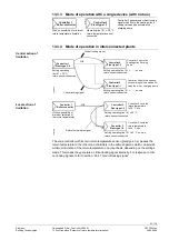 Предварительный просмотр 57 страницы Siemens RVL481 Basic Documentation