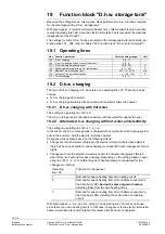 Предварительный просмотр 70 страницы Siemens RVL481 Basic Documentation