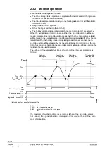 Предварительный просмотр 80 страницы Siemens RVL481 Basic Documentation