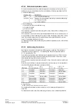 Предварительный просмотр 90 страницы Siemens RVL481 Basic Documentation