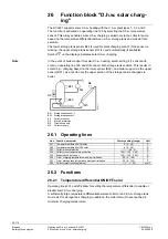 Предварительный просмотр 92 страницы Siemens RVL481 Basic Documentation