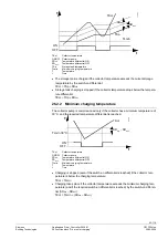 Предварительный просмотр 93 страницы Siemens RVL481 Basic Documentation