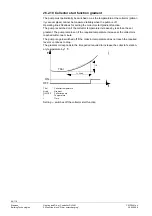 Предварительный просмотр 98 страницы Siemens RVL481 Basic Documentation