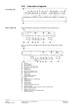 Предварительный просмотр 110 страницы Siemens RVL481 Basic Documentation