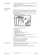 Предварительный просмотр 6 страницы Siemens RVP201.0 Manual