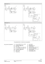 Предварительный просмотр 15 страницы Siemens RVP360 Basic Documentation