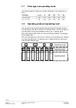 Предварительный просмотр 18 страницы Siemens RVP360 Basic Documentation