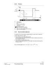 Предварительный просмотр 35 страницы Siemens RVP360 Basic Documentation