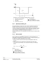 Предварительный просмотр 36 страницы Siemens RVP360 Basic Documentation