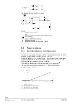 Предварительный просмотр 38 страницы Siemens RVP360 Basic Documentation