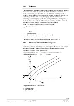 Предварительный просмотр 41 страницы Siemens RVP360 Basic Documentation