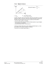 Предварительный просмотр 45 страницы Siemens RVP360 Basic Documentation