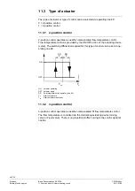 Предварительный просмотр 46 страницы Siemens RVP360 Basic Documentation