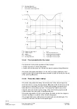 Предварительный просмотр 52 страницы Siemens RVP360 Basic Documentation