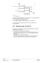 Предварительный просмотр 54 страницы Siemens RVP360 Basic Documentation