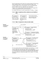 Предварительный просмотр 56 страницы Siemens RVP360 Basic Documentation