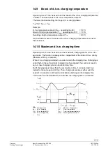 Предварительный просмотр 63 страницы Siemens RVP360 Basic Documentation