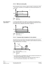 Предварительный просмотр 84 страницы Siemens RVP360 Basic Documentation