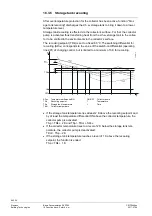 Предварительный просмотр 86 страницы Siemens RVP360 Basic Documentation