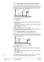 Предварительный просмотр 87 страницы Siemens RVP360 Basic Documentation