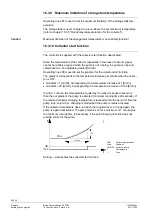 Предварительный просмотр 88 страницы Siemens RVP360 Basic Documentation