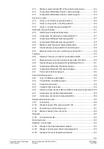 Предварительный просмотр 7 страницы Siemens RVP540 Basic Documentation